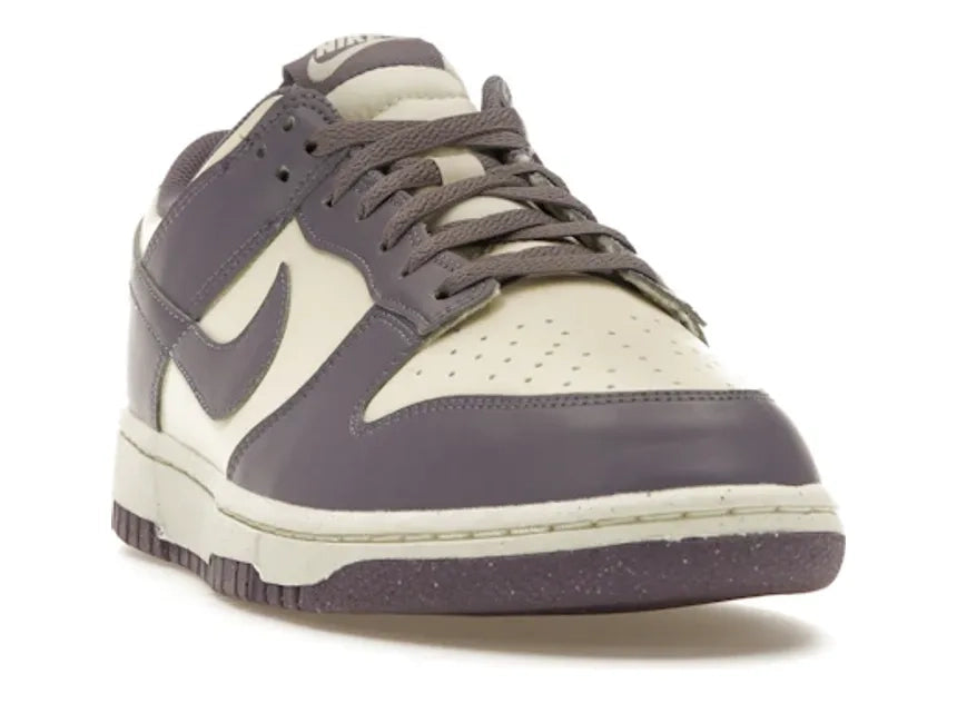 Nike Dunk Low Next Nature Daybreak (Women's)