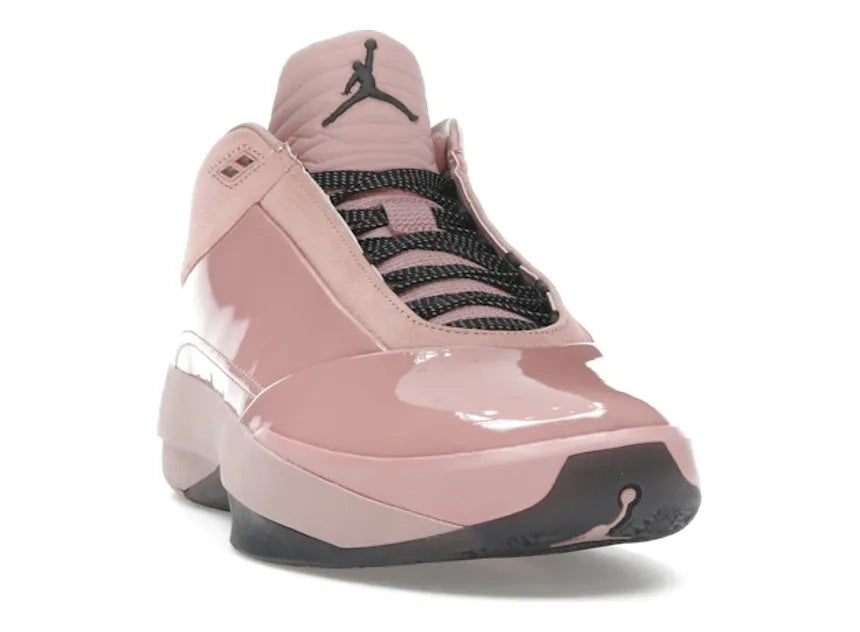 Jordan 40 Dusty Rose