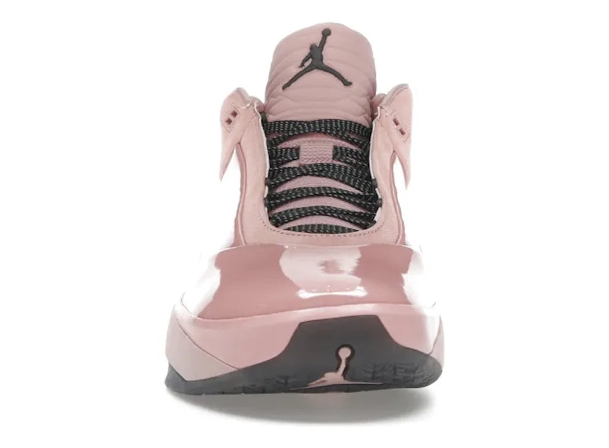 Jordan 40 Dusty Rose