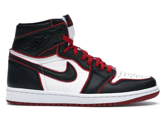 Jordan 1 Retro High Bloodline