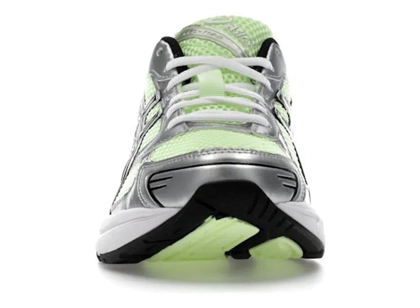 ASICS Gel-1130 Neon Pack Green (Women's)