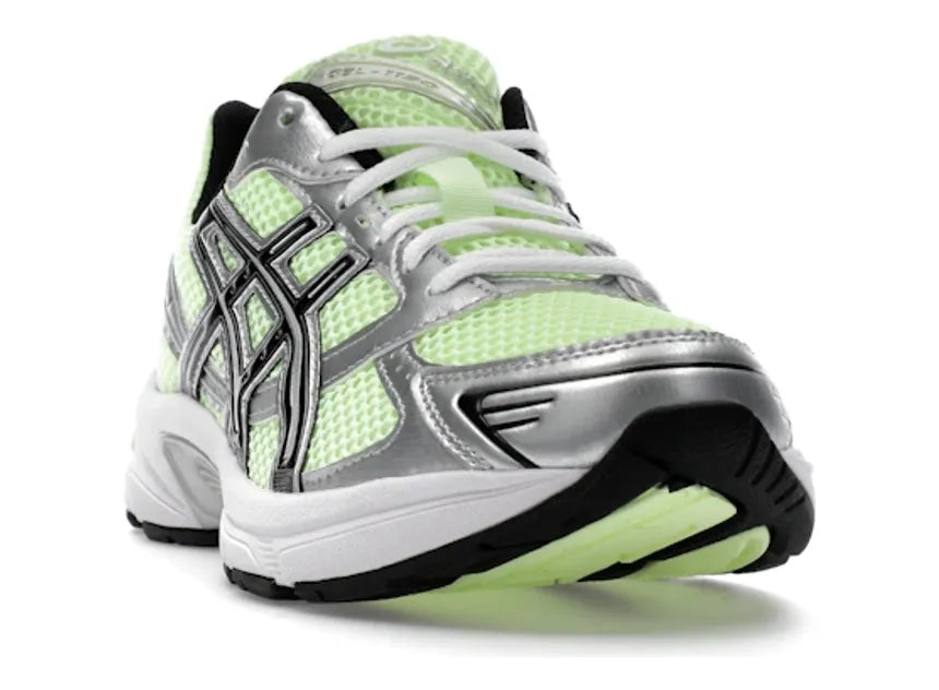 ASICS Gel-1130 Neon Pack Green (Women's)