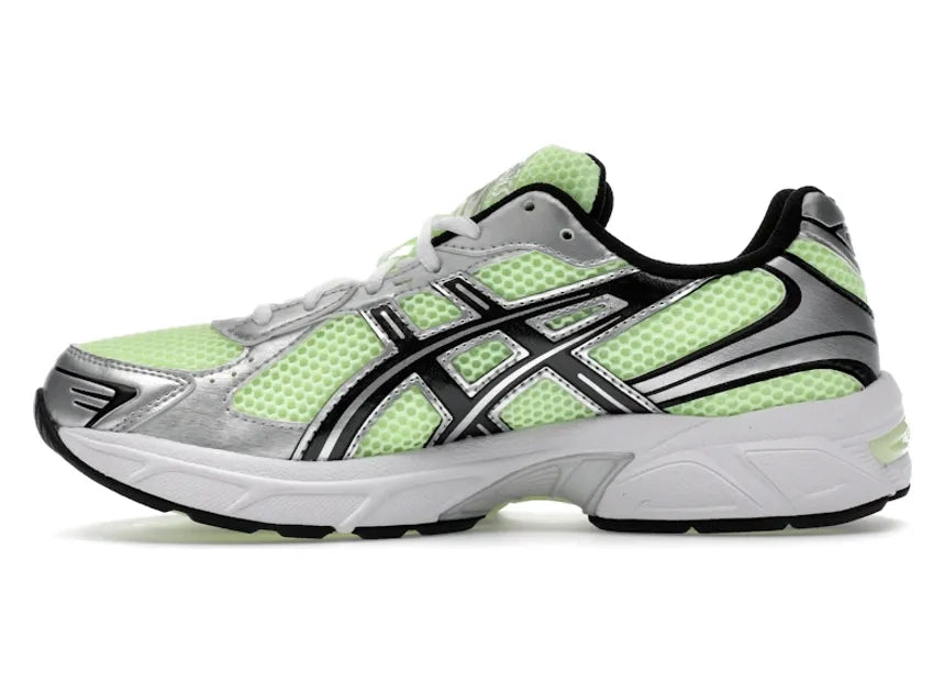 ASICS Gel-1130 Neon Pack Green (Women's)