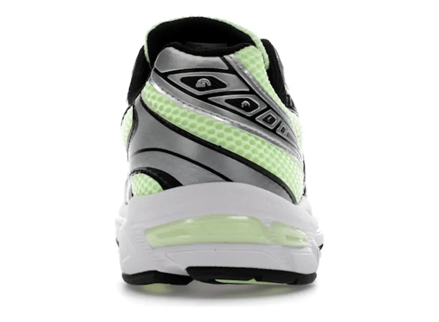 ASICS Gel-1130 Neon Pack Green (Women's)