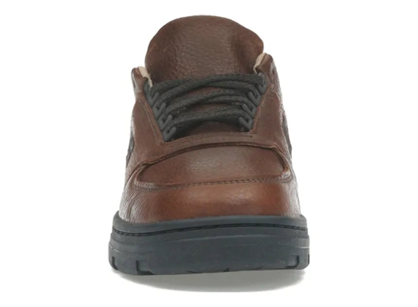 New Balance Allerdale MiUK Tortoise Shell