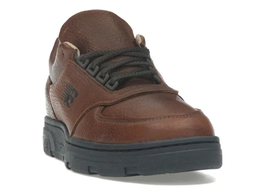 New Balance Allerdale MiUK Tortoise Shell