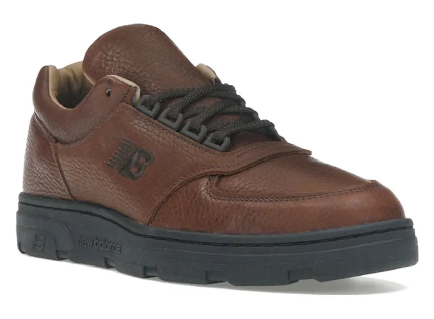 New Balance Allerdale MiUK Tortoise Shell