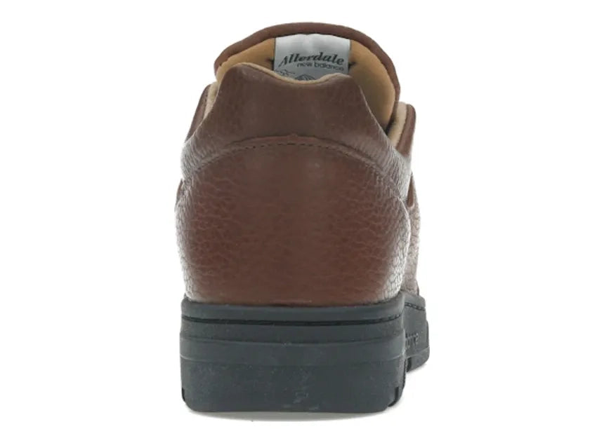 New Balance Allerdale MiUK Tortoise Shell