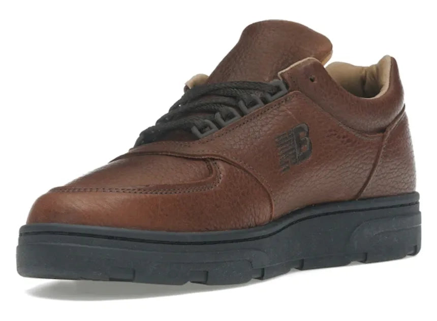 New Balance Allerdale MiUK Tortoise Shell