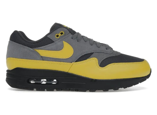 Nike Air Max 1 Essential Batman 2.0