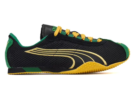 Puma H-Street OG Jamaica