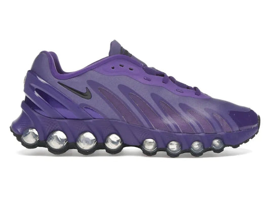 Nike Air Max Dn8 Wild Grape (Women's)