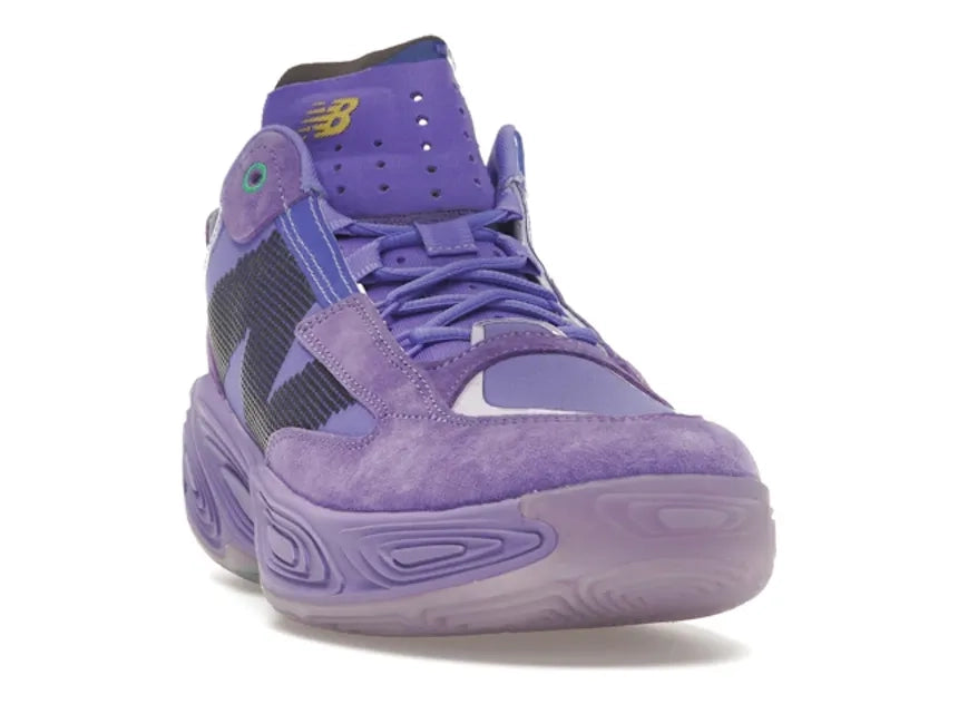 New Balance Fresh Foam BB v2 Gamer Tag Pack