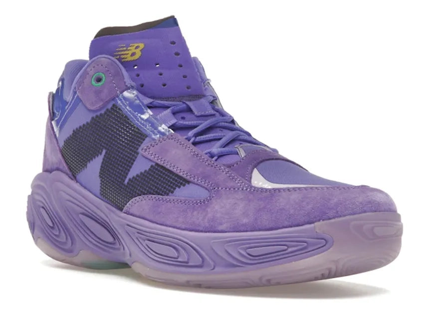 New Balance Fresh Foam BB v2 Gamer Tag Pack