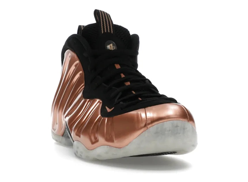 Nike Air Foamposite One Copper (2024)