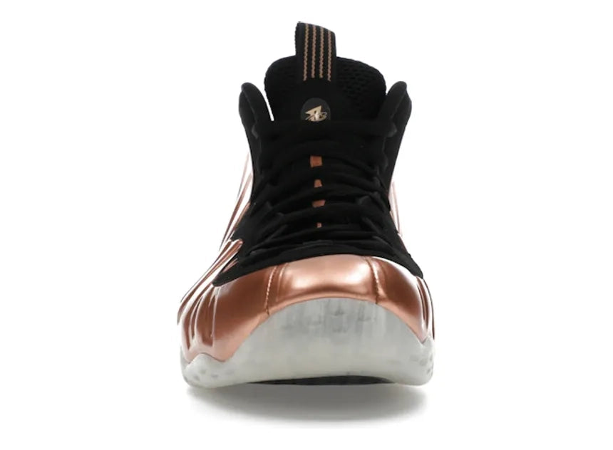 Nike Air Foamposite One Copper (2024)