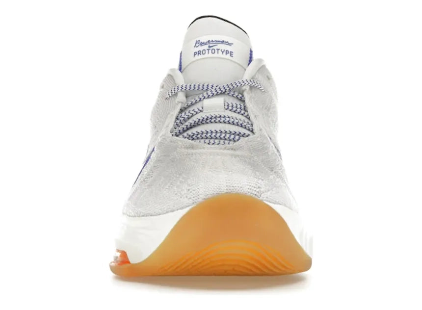 Nike Air Zoom GT Hustle 3 FP Blueprint Pack