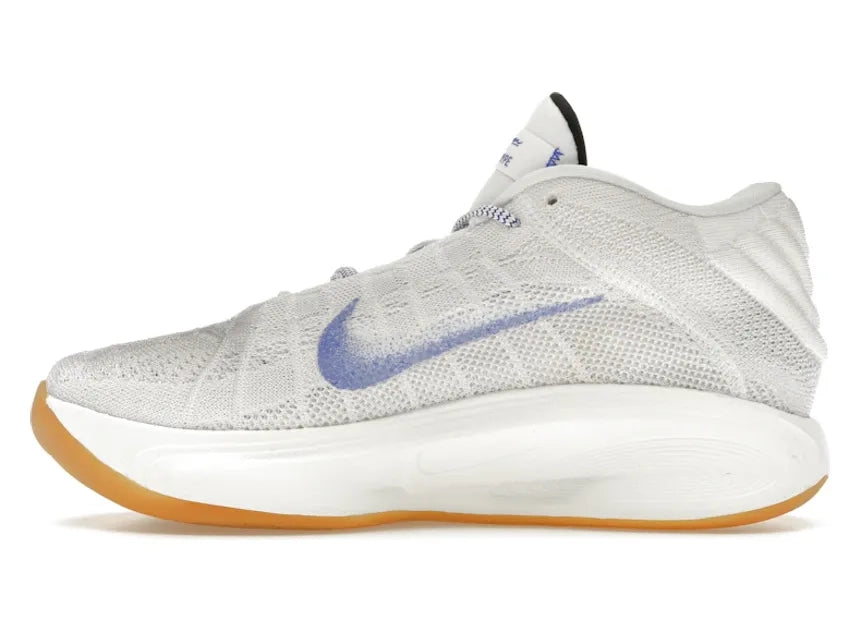 Nike Air Zoom GT Hustle 3 FP Blueprint Pack