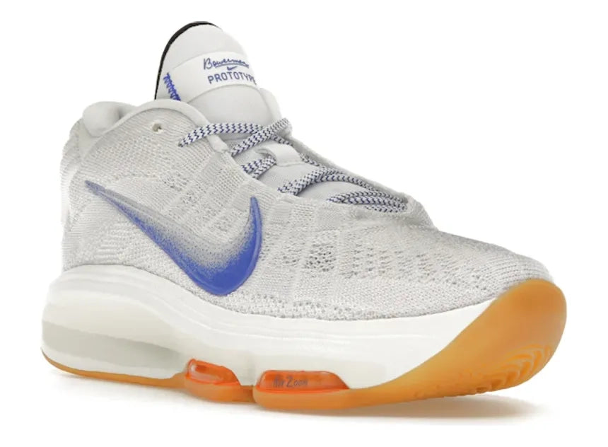 Nike Air Zoom GT Hustle 3 FP Blueprint Pack