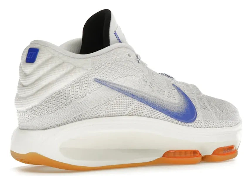 Nike Air Zoom GT Hustle 3 FP Blueprint Pack