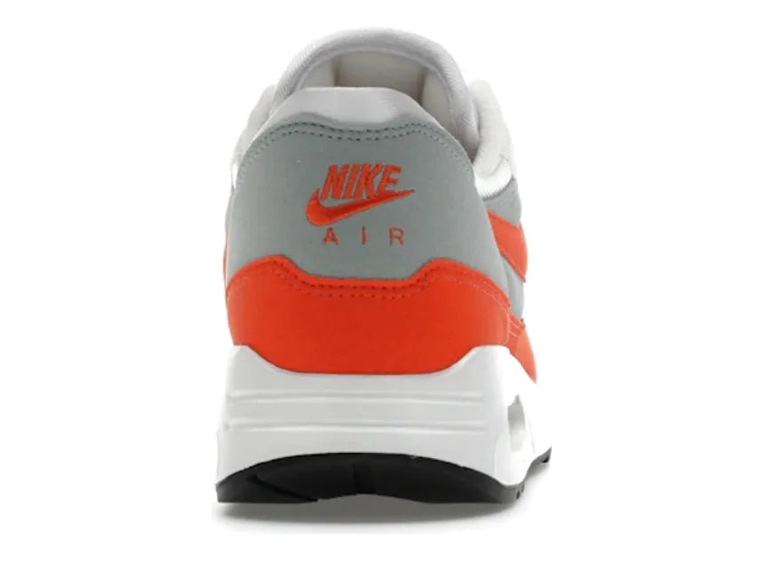 Nike Air Max 1 '86 OG Cosmic Clay