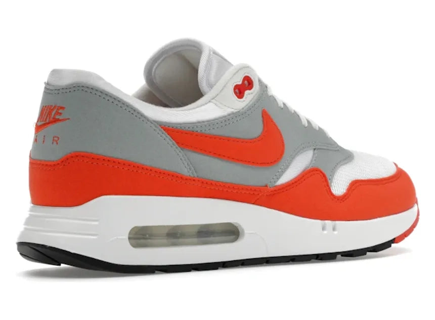 Nike Air Max 1 '86 OG Cosmic Clay