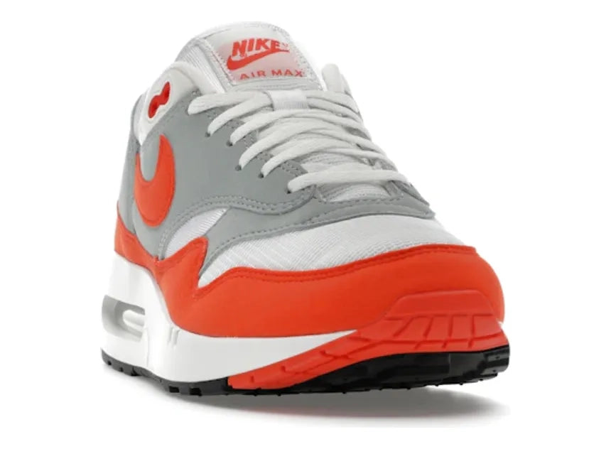Nike Air Max 1 '86 OG Cosmic Clay