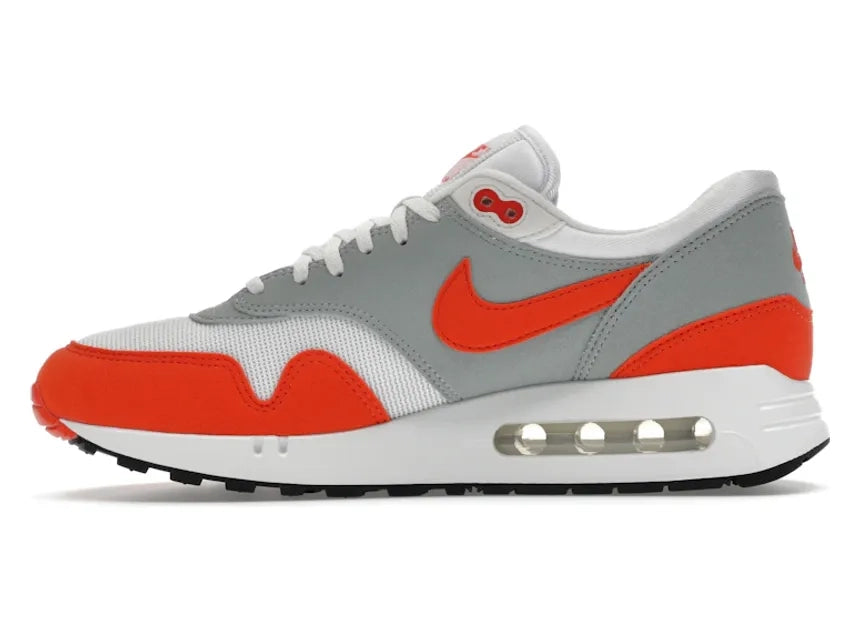 Nike Air Max 1 '86 OG Cosmic Clay