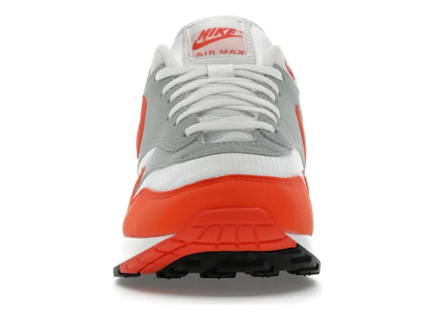 Nike Air Max 1 '86 OG Cosmic Clay