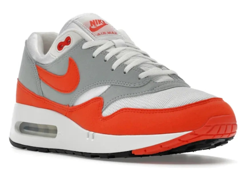 Nike Air Max 1 '86 OG Cosmic Clay