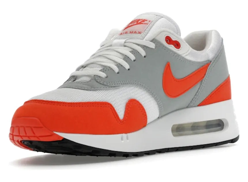 Nike Air Max 1 '86 OG Cosmic Clay