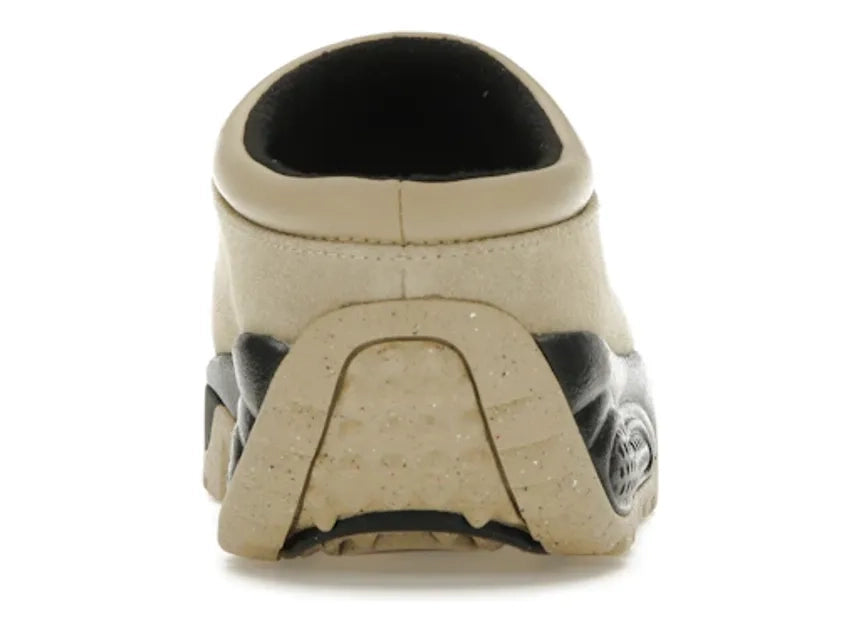 Nike ACG Rufus Limestone Black