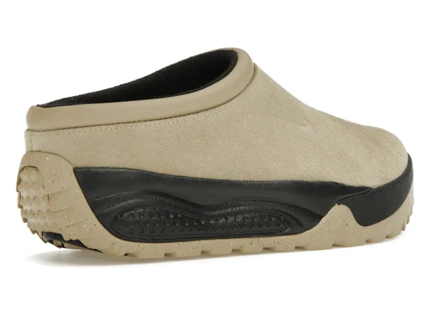 Nike ACG Rufus Limestone Black