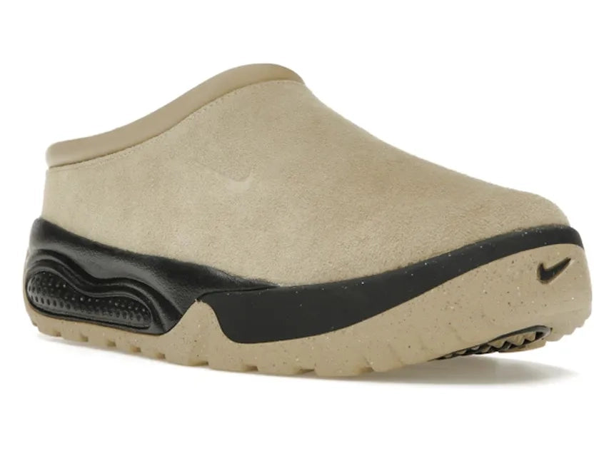 Nike ACG Rufus Limestone Black