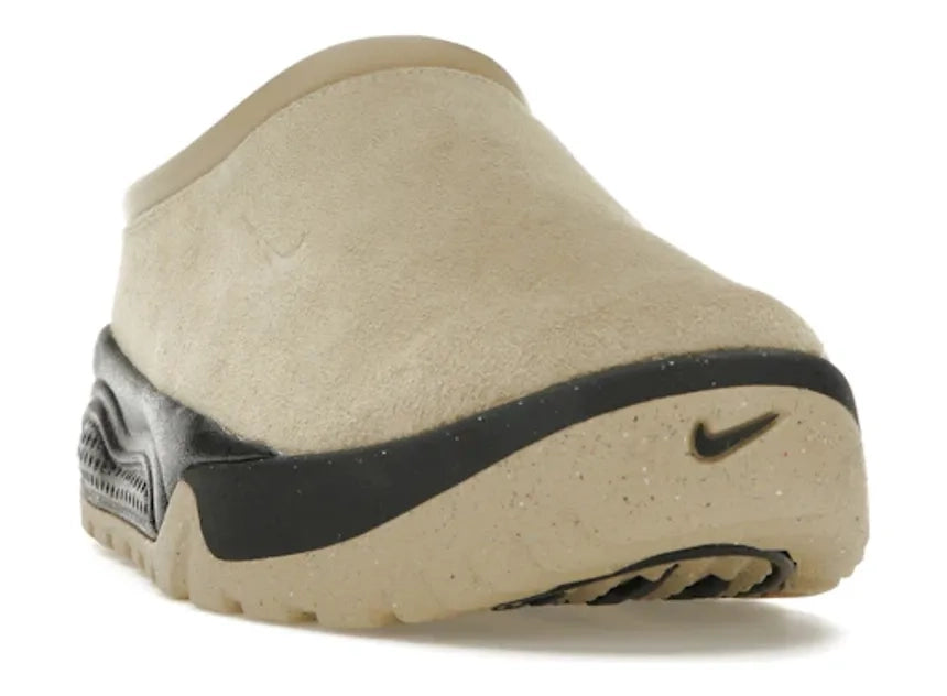 Nike ACG Rufus Limestone Black