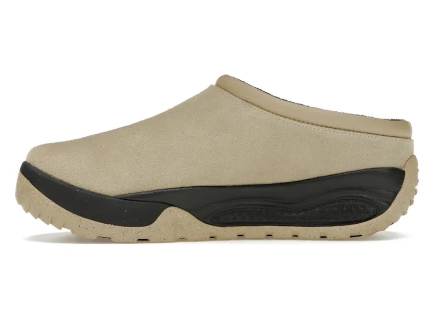 Nike ACG Rufus Limestone Black