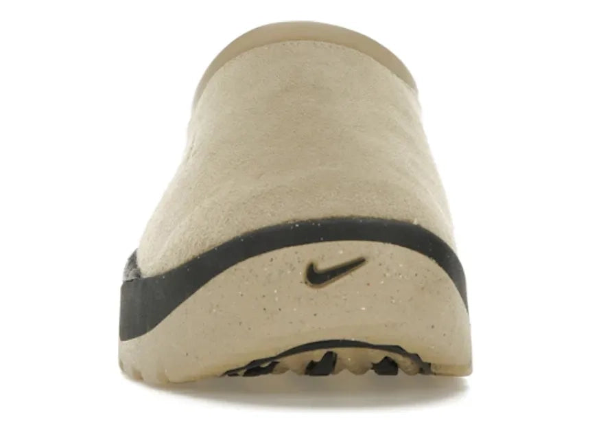 Nike ACG Rufus Limestone Black