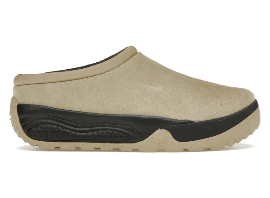 Nike ACG Rufus Limestone Black