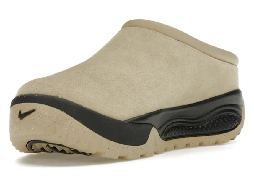 Nike ACG Rufus Limestone Black