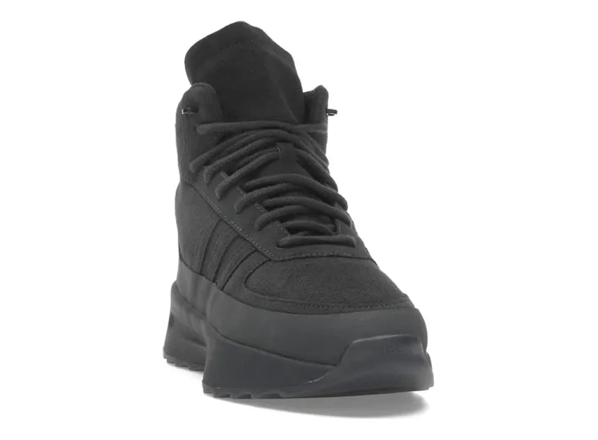 adidas Fear of God Athletics Los Angeles Hikers Carbon