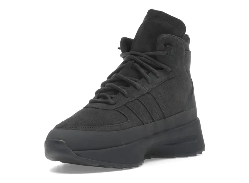 adidas Fear of God Athletics Los Angeles Hikers Carbon
