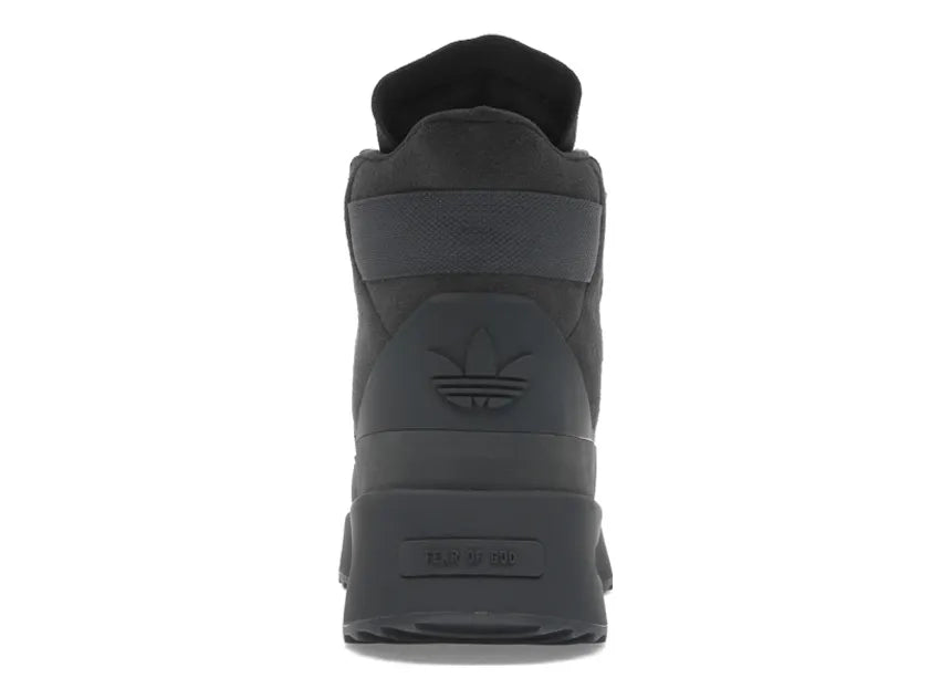 adidas Fear of God Athletics Los Angeles Hikers Carbon