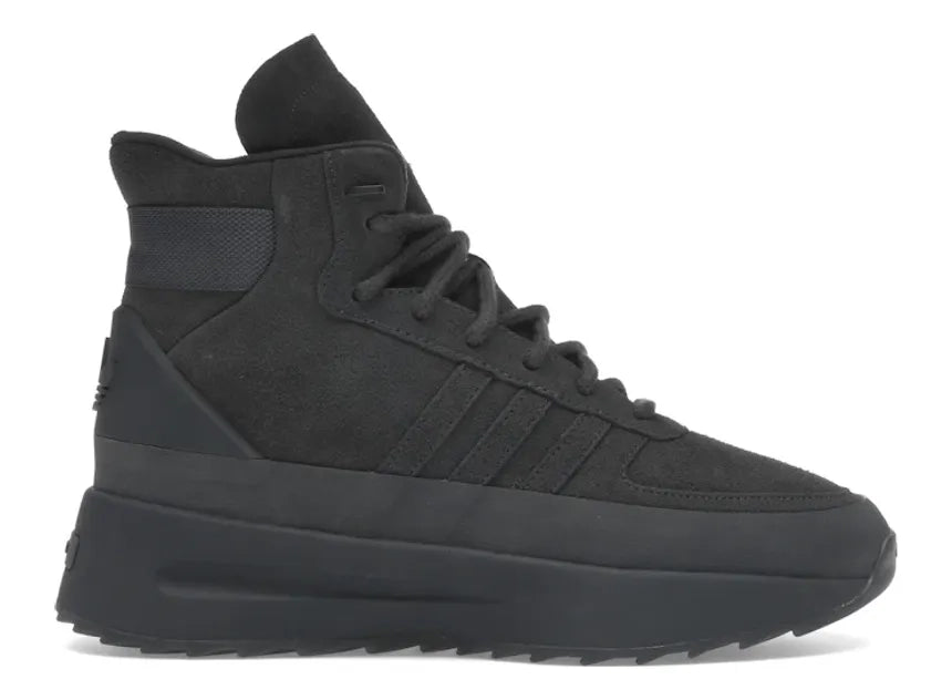 adidas Fear of God Athletics Los Angeles Hikers Carbon