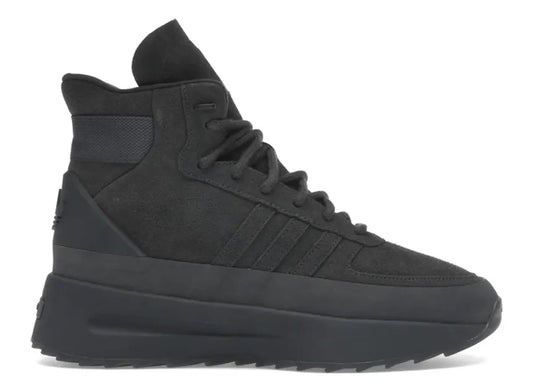 adidas Fear of God Athletics Los Angeles Hikers Carbon
