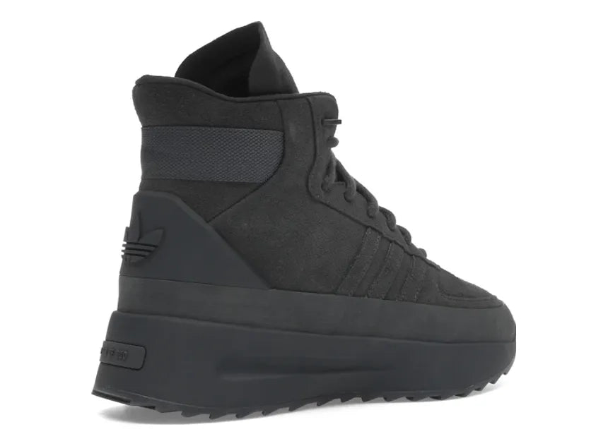 adidas Fear of God Athletics Los Angeles Hikers Carbon