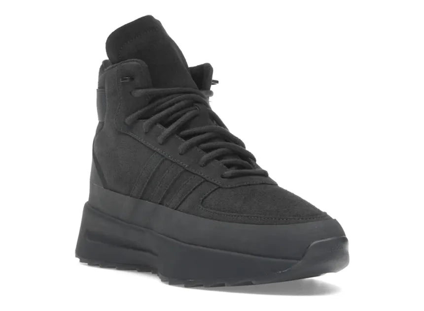 adidas Fear of God Athletics Los Angeles Hikers Carbon