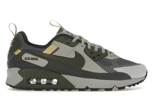Nike Air Max 90 Drift LIght Smoke Grey
