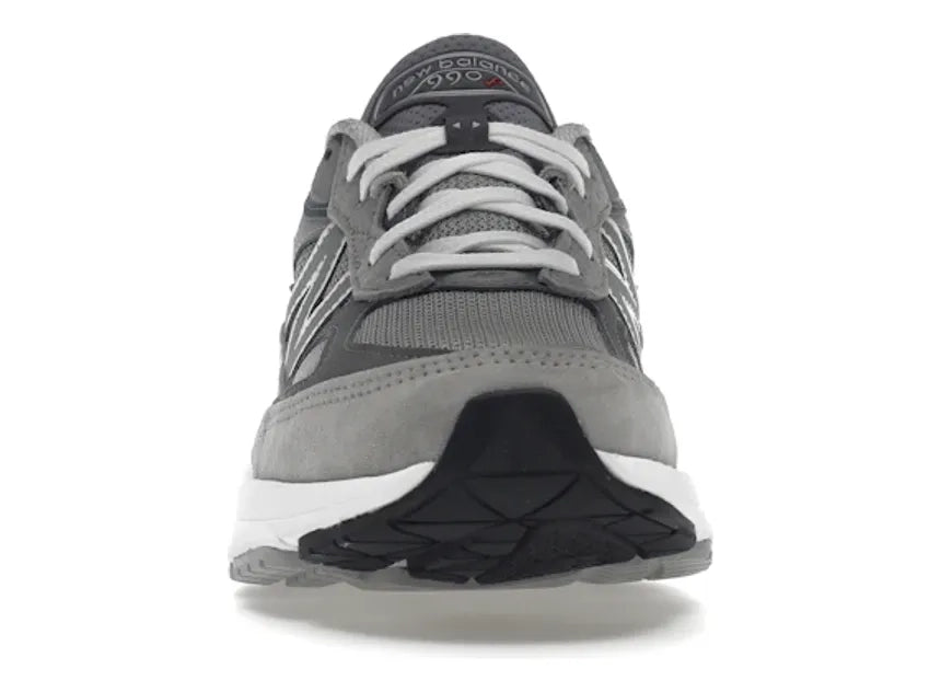 New Balance 990v6 MiUSA Grey (Women's)