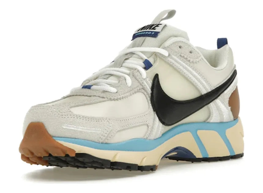 Nike Zoom Vomero 5 Designed by Japan (Women's)