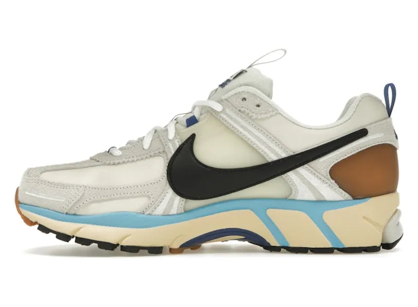 Nike Zoom Vomero 5 Designed by Japan (Women's)